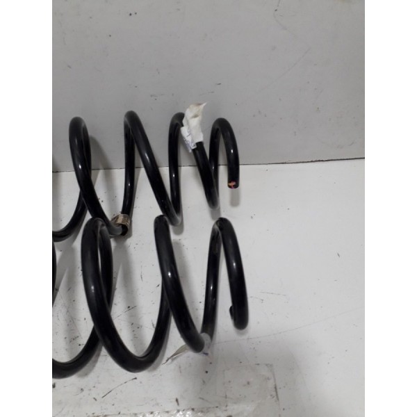 Jogo De Mola Dianteiro Gm Tracker 2016 Jogo De Mola Dianteiro Gm Tracker 2016