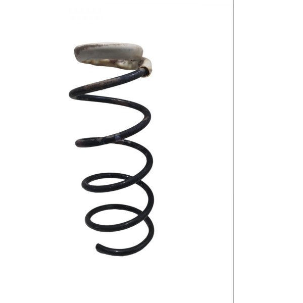 Mola Dianteira Do Prisma 2008 Mola Dianteira Do Prisma 2008