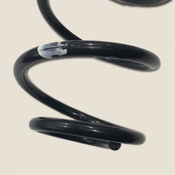 Mola Traseira Onix Lt 1.0 4cc Manual 2019 Mola Traseira Onix Lt 1.0 4cc Manual 2019