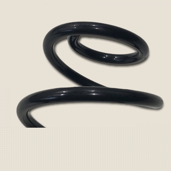 Mola Traseira Onix Lt 1.0 4cc Manual 2019 Mola Traseira Onix Lt 1.0 4cc Manual 2019