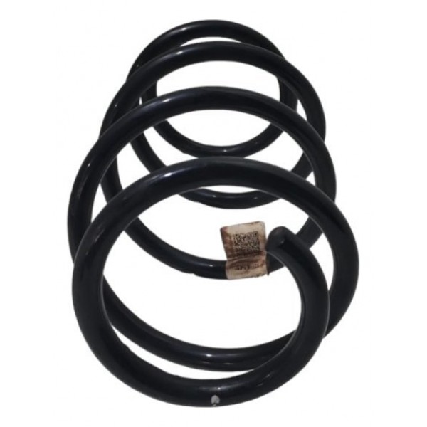 Mola Dianteira Chevrolet Cruze 1.4 Turbo 2022 Mola Dianteira Chevrolet Cruze 1.4 Turbo 2022