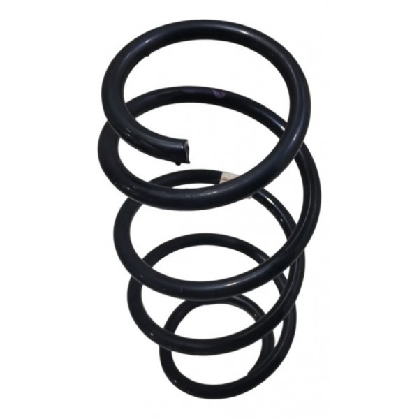 Mola Dianteira Chevrolet Cruze 1.4 Turbo 2022 Mola Dianteira Chevrolet Cruze 1.4 Turbo 2022