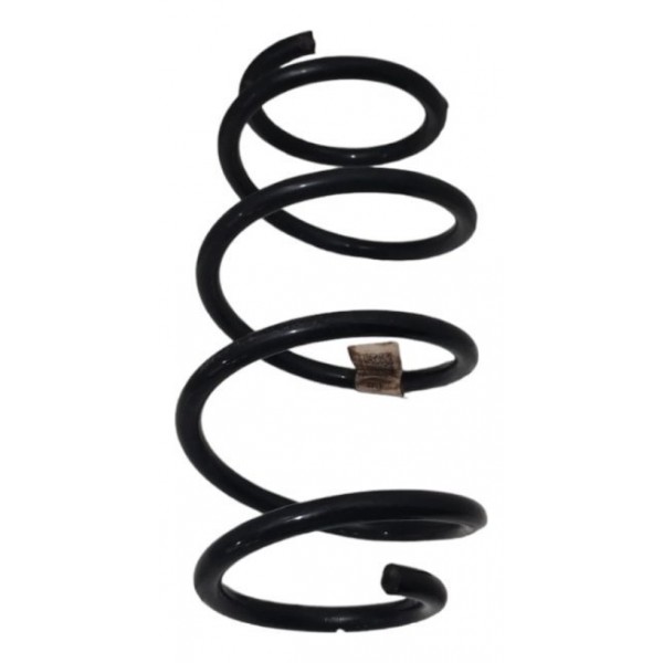 Mola Dianteira Chevrolet Cruze 1.4 Turbo 2022 Mola Dianteira Chevrolet Cruze 1.4 Turbo 2022