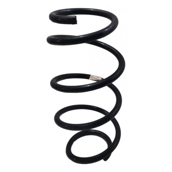 Mola Dianteira Chevrolet Cruze 1.4 Turbo 2022 Mola Dianteira Chevrolet Cruze 1.4 Turbo 2022