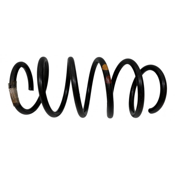 Mola Dianteira Chevrolet Montana 1.4 2014 Mola Dianteira Chevrolet Montana 1.4 2014