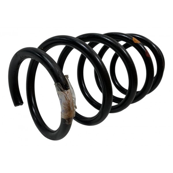 Mola Dianteira Chevrolet Montana 1.4 2014 Mola Dianteira Chevrolet Montana 1.4 2014