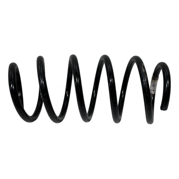 Mola Dianteira Chevrolet Montana 1.4 2014 Mola Dianteira Chevrolet Montana 1.4 2014