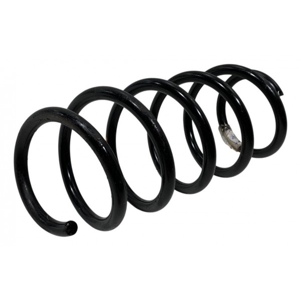 Mola Dianteira Chevrolet Montana 1.4 2014 Mola Dianteira Chevrolet Montana 1.4 2014