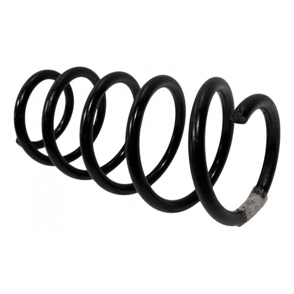 Mola Dianteira Chevrolet Montana 1.4 2014 Mola Dianteira Chevrolet Montana 1.4 2014