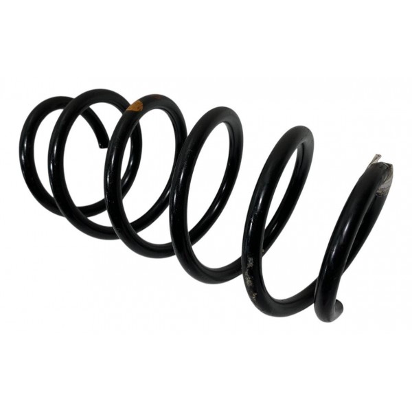 Mola Dianteira Chevrolet Montana 1.4 2014 Mola Dianteira Chevrolet Montana 1.4 2014