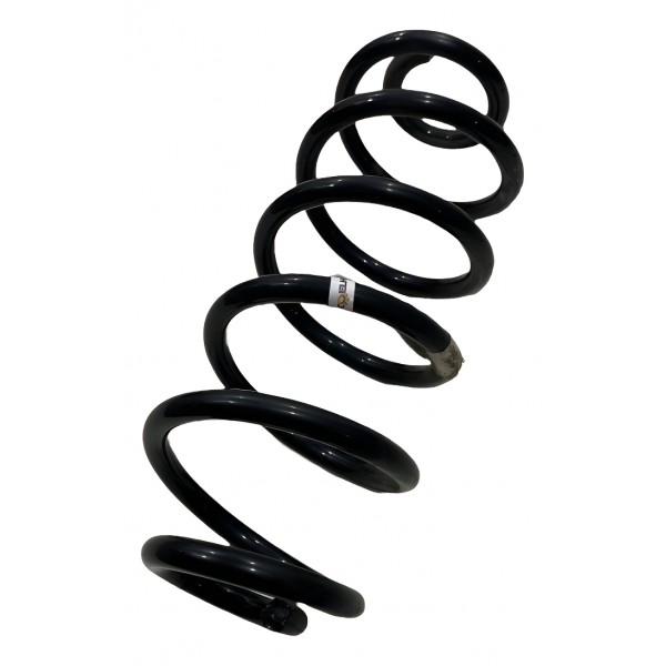 Mola Traseira Cruze Ltz 1.4 Turbo 2016/2017 Mola Traseira Cruze Ltz 1.4 Turbo 2016/2017