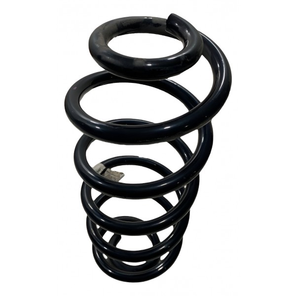 Mola Traseira Cruze Ltz 1.4 Turbo 2016/2017 Mola Traseira Cruze Ltz 1.4 Turbo 2016/2017