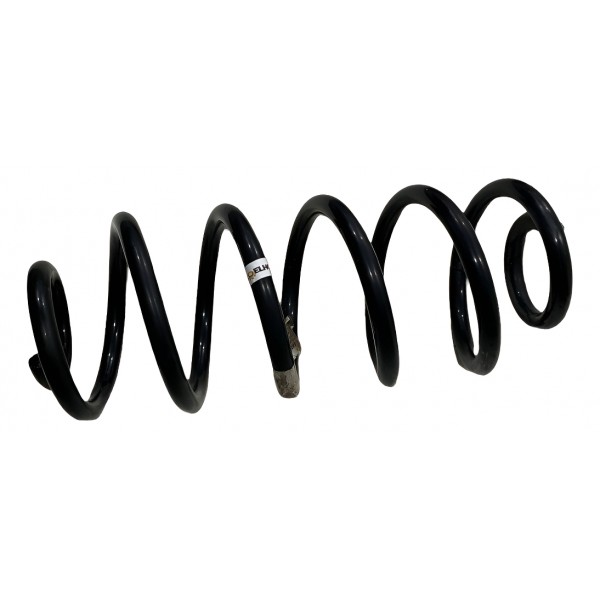 Mola Traseira Cruze Ltz 1.4 Turbo 2016/2017 Mola Traseira Cruze Ltz 1.4 Turbo 2016/2017