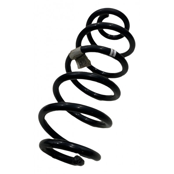 Mola Traseira Cruze Ltz 1.4 Turbo 2016/2017 Mola Traseira Cruze Ltz 1.4 Turbo 2016/2017