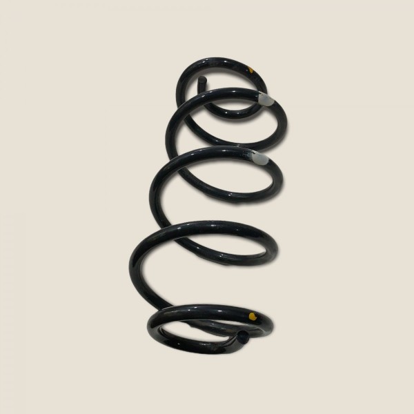 Mola Traseira Onix Lt 1.0 2019 Mola Traseira Onix Lt 1.0 2019