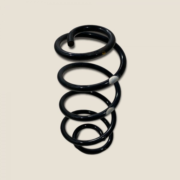 Mola Traseira Onix Lt 1.0 2019 Mola Traseira Onix Lt 1.0 2019