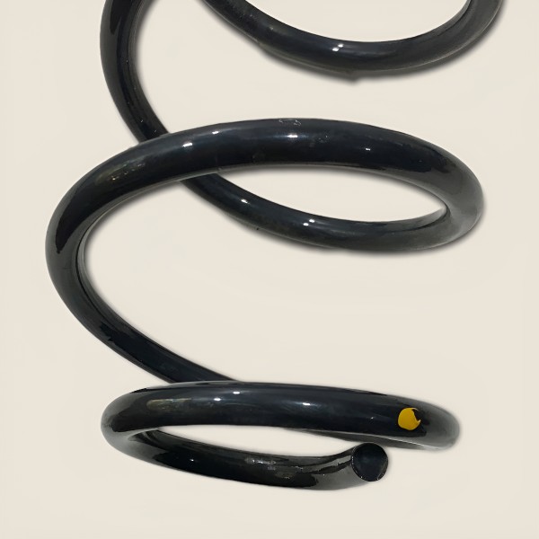 Mola Traseira Onix Lt 1.0 2019 Mola Traseira Onix Lt 1.0 2019