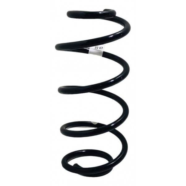 Mola T/d Gm Onix Joy 2019 Original Mola T/d Gm Onix Joy 2019 Original