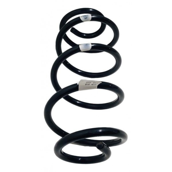 Mola T/d Gm Onix Joy 2019 Original Mola T/d Gm Onix Joy 2019 Original