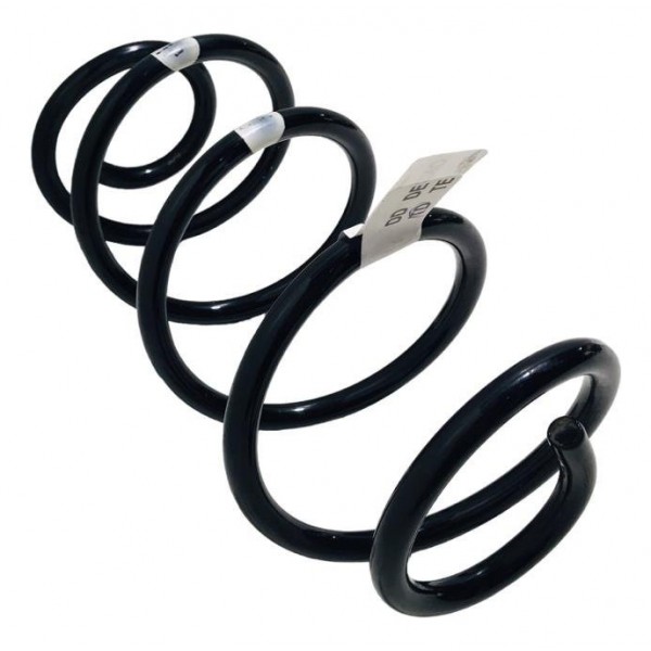 Mola T/d Gm Onix Joy 2019 Original Mola T/d Gm Onix Joy 2019 Original