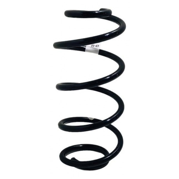 Mola T/d Gm Onix Joy 2019 Original Mola T/d Gm Onix Joy 2019 Original