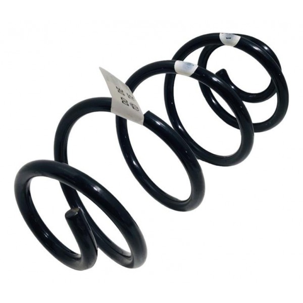 Mola T/d Gm Onix Joy 2019 Original Mola T/d Gm Onix Joy 2019 Original