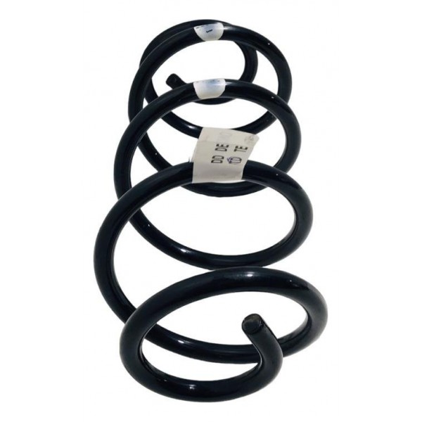 Mola T/d Gm Onix Joy 2019 Original Mola T/d Gm Onix Joy 2019 Original