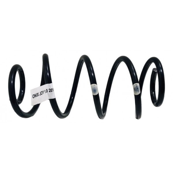 Mola T/d Gm Onix Joy 2019 Original Mola T/d Gm Onix Joy 2019 Original