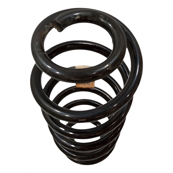 Mola Traseira Chevrolet Cruze Lt 1.4 Turbo 2019/20 Mola Traseira Chevrolet Cruze Lt 1.4 Turbo 2019/20