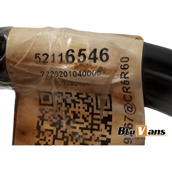 Mola Traseira Chevrolet Cruze Lt 1.4 Turbo 2019/20 Mola Traseira Chevrolet Cruze Lt 1.4 Turbo 2019/20