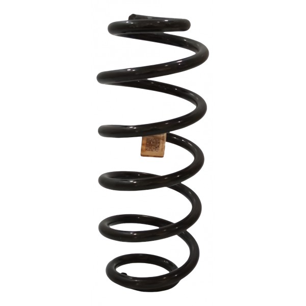 Mola Traseira Chevrolet Cruze Lt 1.4 Turbo 2019/20 Mola Traseira Chevrolet Cruze Lt 1.4 Turbo 2019/20