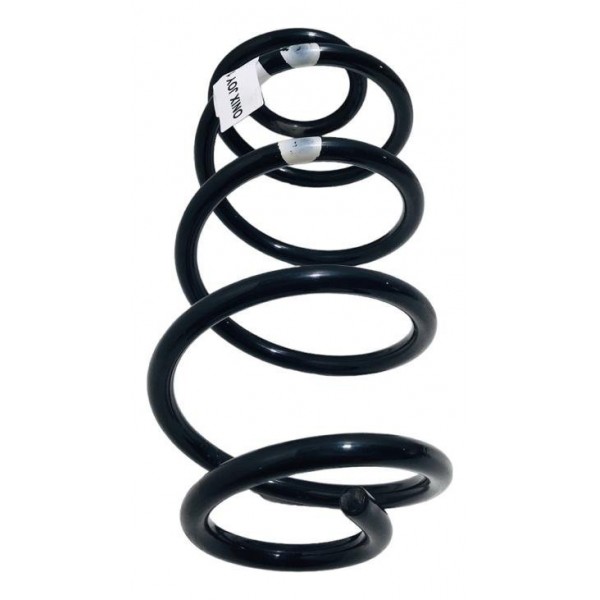 Mola T/e Gm Onix Joy 2019 Original Mola T/e Gm Onix Joy 2019 Original