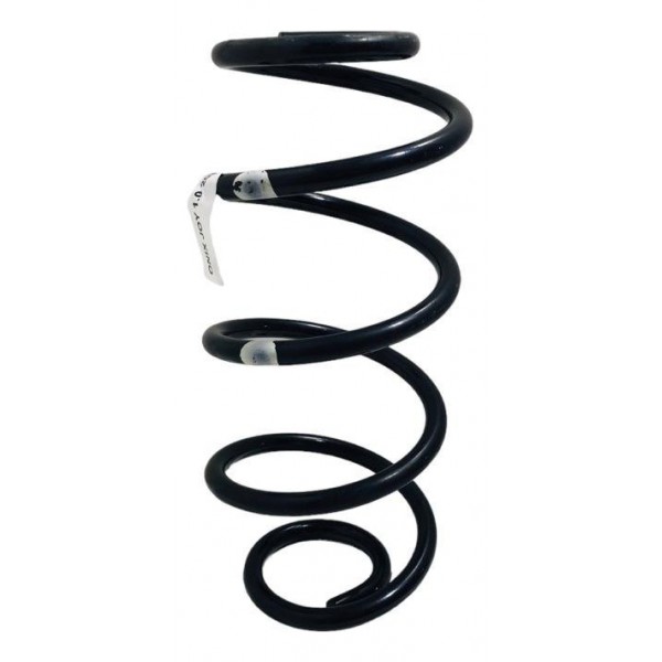 Mola T/e Gm Onix Joy 2019 Original Mola T/e Gm Onix Joy 2019 Original