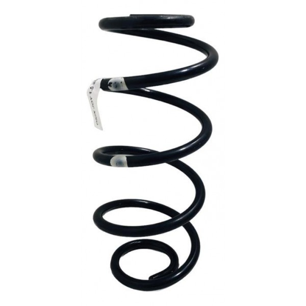 Mola T/e Gm Onix Joy 2019 Original Mola T/e Gm Onix Joy 2019 Original