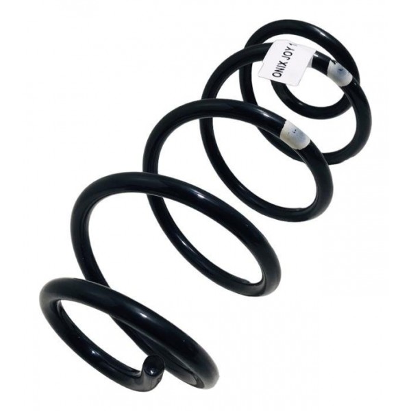 Mola T/e Gm Onix Joy 2019 Original Mola T/e Gm Onix Joy 2019 Original