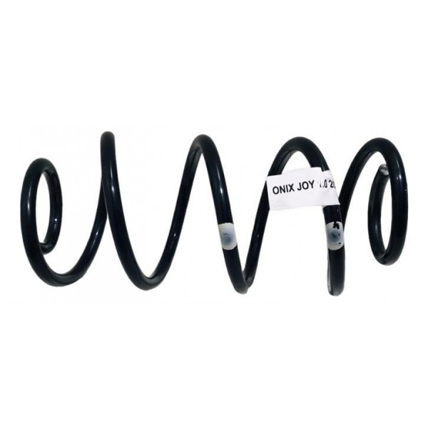 Mola T/e Gm Onix Joy 2019 Original Mola T/e Gm Onix Joy 2019 Original