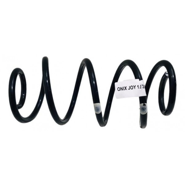 Mola T/e Gm Onix Joy 2019 Original Mola T/e Gm Onix Joy 2019 Original