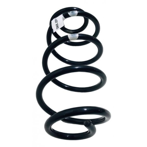 Mola T/e Gm Onix Joy 2019 Original Mola T/e Gm Onix Joy 2019 Original