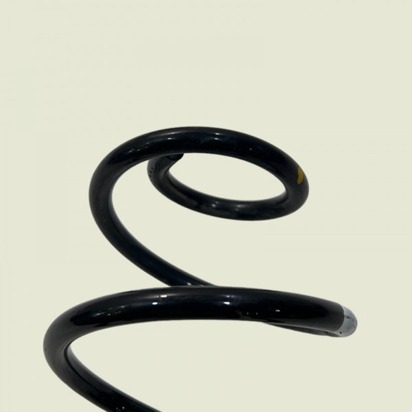 Mola Traseira Onix Ltz 1.4at 2019 Mola Traseira Onix Ltz 1.4at 2019