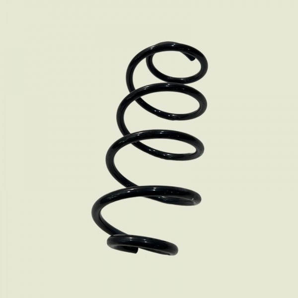 Mola Traseira Onix Ltz 1.4at 2019 Mola Traseira Onix Ltz 1.4at 2019