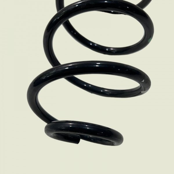 Mola Traseira Onix Ltz 1.4at 2019 Mola Traseira Onix Ltz 1.4at 2019