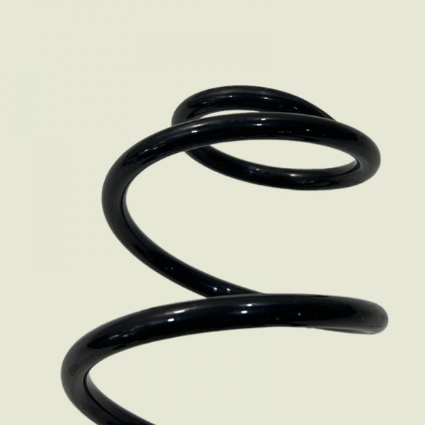 Mola Traseira Onix Ltz 1.4at 2019 Mola Traseira Onix Ltz 1.4at 2019