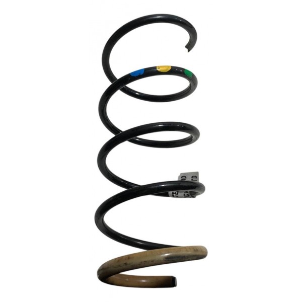 Mola Dianteira Renault Duster 1.6 Manual 2022 Original Mola Dianteira Renault Duster 1.6 Manual 2022 Original