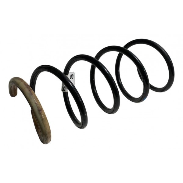 Mola Dianteira Renault Duster 1.6 Manual 2022 Original Mola Dianteira Renault Duster 1.6 Manual 2022 Original