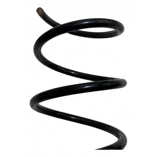 Mola Dianteira Renault Duster 1.6 Manual 2022 Original Mola Dianteira Renault Duster 1.6 Manual 2022 Original