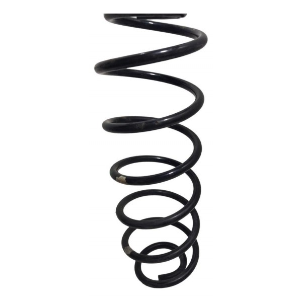 Mola Traseira Citroen C3 2010 Mola Traseira Citroen C3 2010