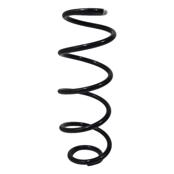 Mola Traseira Honda Wr-v 1.5 2021 Mola Traseira Honda Wr-v 1.5 2021