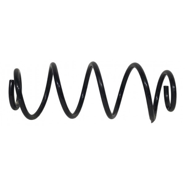 Mola Traseira Honda Wr-v 1.5 2021