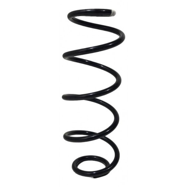 Mola Traseira Honda Wr-v 1.5 2021 Mola Traseira Honda Wr-v 1.5 2021