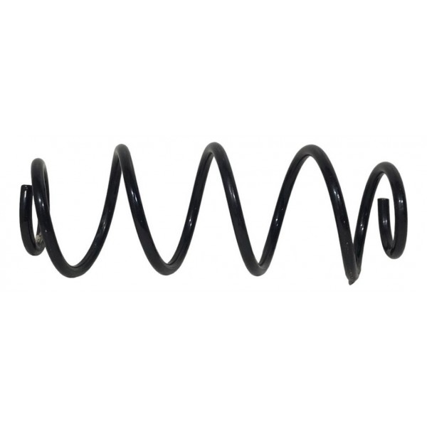 Mola Traseira Honda Wr-v 1.5 2021 Mola Traseira Honda Wr-v 1.5 2021